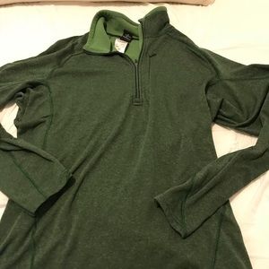 Men’s Patagonia Capaline Base Layer